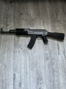 Karabinek Ak-47 AEG 