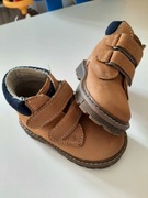 Obuwie dziecięce 21r 