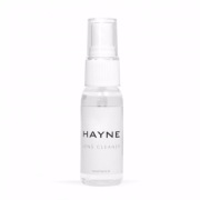 HAYNE Lens Cleaner - płyn do czyszczenia okularów