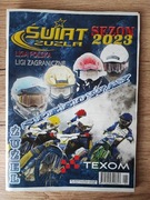 ŚWIAT ŻUŻLA 2023 SKARB KIBICA SPEEDWAY