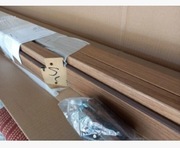 [38] NOWA OścieżnicaDRE stała 70 P Orzech