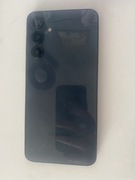 Telefon Samsung Galaxy A16 5G