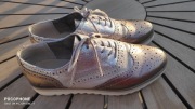 Buty Marco Tozzi, 39