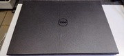 Obudowa wraz z matrycą Dell Inspiron 15 3000 