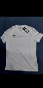 T-shirt koszulka męska umbro rozmiar S nowa z metką 