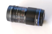 Obiektyw Venus Optics Laowa 65mm F2,8 2x Ultra Macro APO Fujifilm X