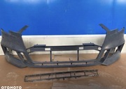 Zderzak skorupa zderzaka Audi S3 8V