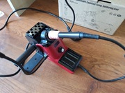 Stacja lutownicza WEP 926 LED III