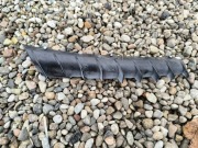 HYUNDAI TUCSON III 2015-2018 ŚLIZG ZDERZAKA PRAWY PRZÓD 86556-D7000