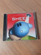 Sheep Gra komputerowa PC 