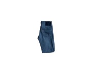 Levi's 511 W30/L32, stan bardzo dobry