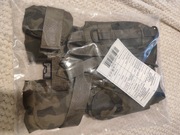 Szelki do przenoszenia oporządzenia 988A/MON