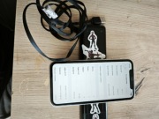Apple iPhone 11 64gb White 