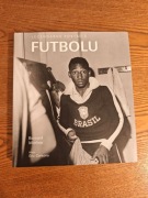 Legendarne Postacie Futbolu - Bernard Morlino
