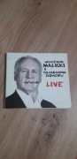 Malicki Waldemar i Filcharmonia Dowcipu Live