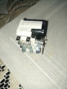 Starter do lodówki Whirlpool Polar