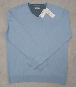 Swetr Tom Tailor 2xl