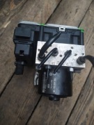 POMPA ABS VW TOUAREG 7P 7P0907379M 7P0614517M