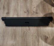 Roleta bagażnika półka ford mondeo mk5 kombi stan bdb orginalna czarna 