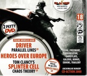 CD-Action 9/2012 (207)