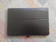 Etui na tablet uniwersalne