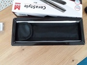 prostownica mini MOSER cera style