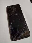 Motorola Moto E32s XT2229-2