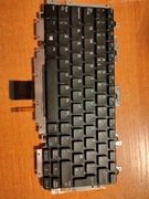 Klawiatura Dell Latitude E7270