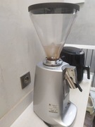 młynek do kawy mazzer