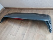 Renault Megane 4 spoiler tył