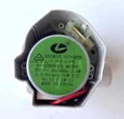 Zmywarka Elektrozawór 50SM16-337S Electrolux