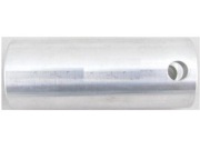 Tłok Makita HR2410 HR2430 HR2431 HR 2410 HR 2430 331446-2