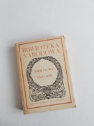 Biblioteka Narodowa Anonim Gall Kronika polska Ossolińscy 