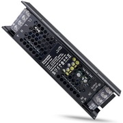 Sterownik LED REYLAX 24 V