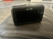 Kamera samochodowa Mio MiVue 731 Nowa