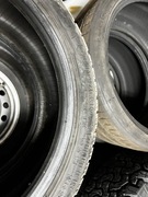 225 45 r18 zimowe Pirelli