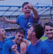 Robbie Williams - Sing When You're Winning  (5)