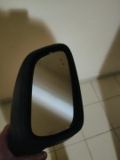 Lusterka Ford Escape MK4 Usa