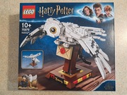 LEGO Harry Potter - Hedwiga 75979 NOWE