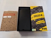 Ulefone Power Armor 18 Ultra Version 5G 12/512GB
