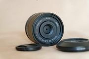Sony FE 35 mm 2.8 ZA Carl Zeiss Sonnar T*