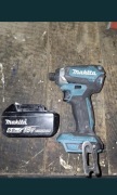 Makita Zakretarka