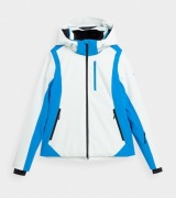 Kurtka damska snowboardowa narciarska 4F Pro Dermizax 20 000 XL 42 NOWA