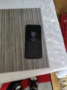 Telefon realme GT 5 g