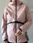 Kurtka Salewa Puez PTX rozm.L