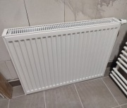 Grzejnik Purmo CV22 600x800