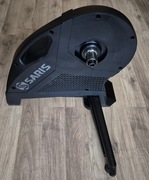 SARIS H3 SMART TRAINER - 9830TF-H3 - Trenażer rowerowy interaktywny 