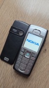 Nokia 6230i uszkodzona bez zasiegu