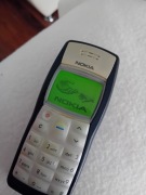 Nokia 1100 sprawna zadbana Polecam!!