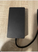 Stacja dokująca Microsoft Surface Dock 1917